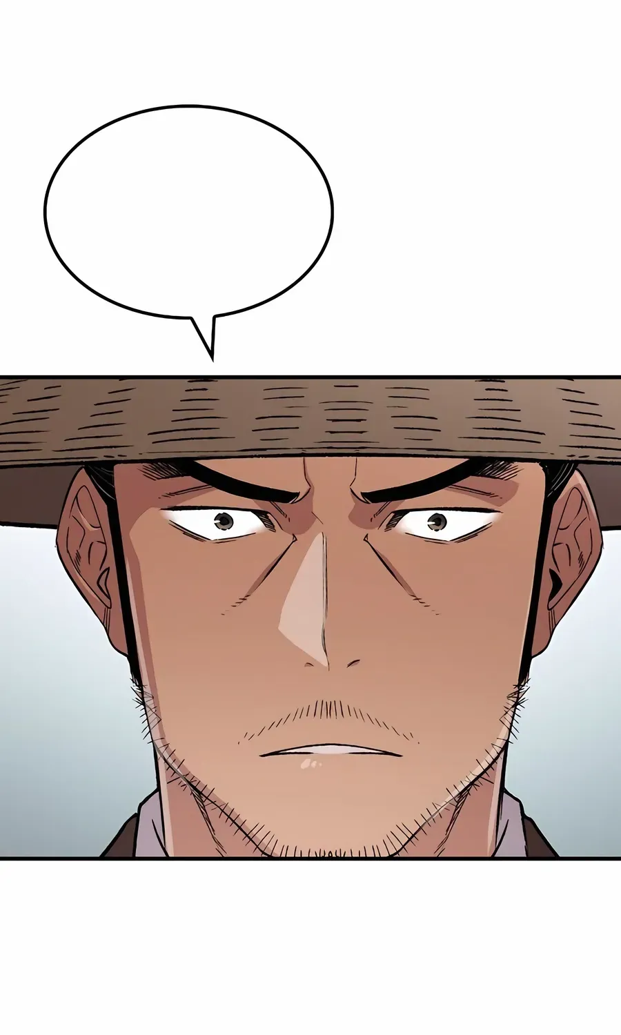 Reincarnation Of The Heavenly Demon Chapter 107 page 89 - 