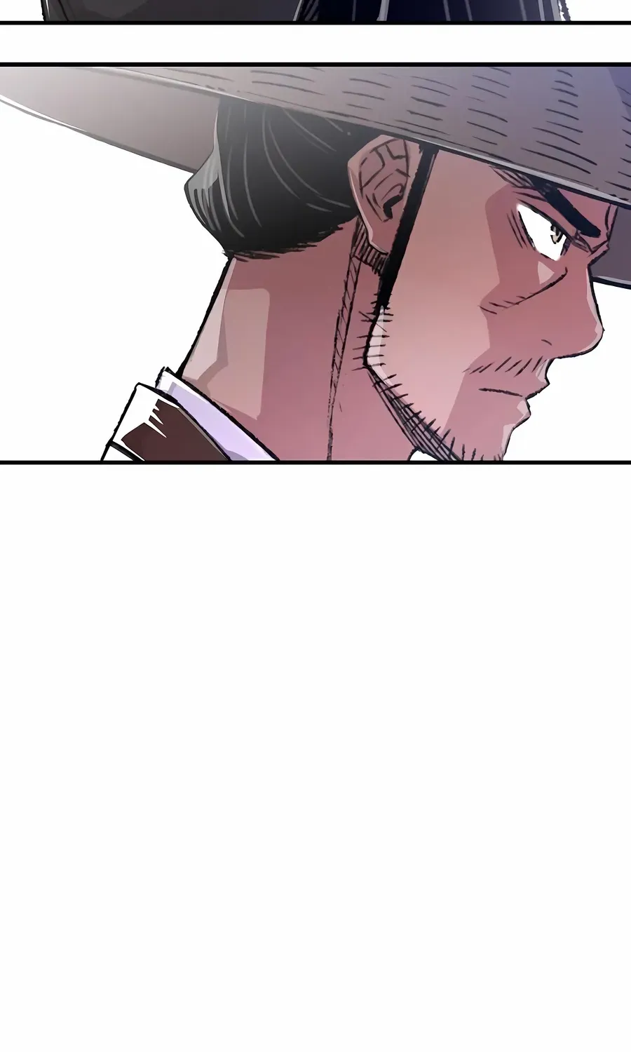 Reincarnation Of The Heavenly Demon Chapter 107 page 98 - 