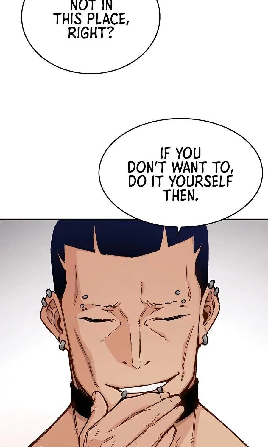 Reincarnation Of The Heavenly Demon Chapter 11 page 14 - 