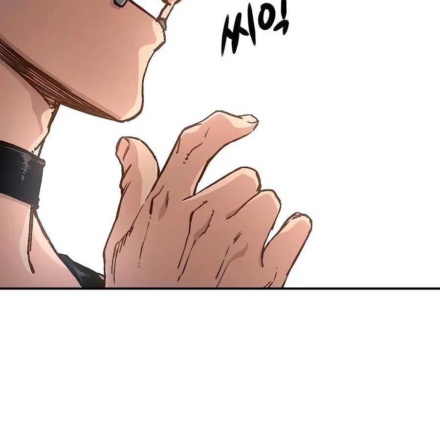 Reincarnation Of The Heavenly Demon Chapter 11 page 17 - 