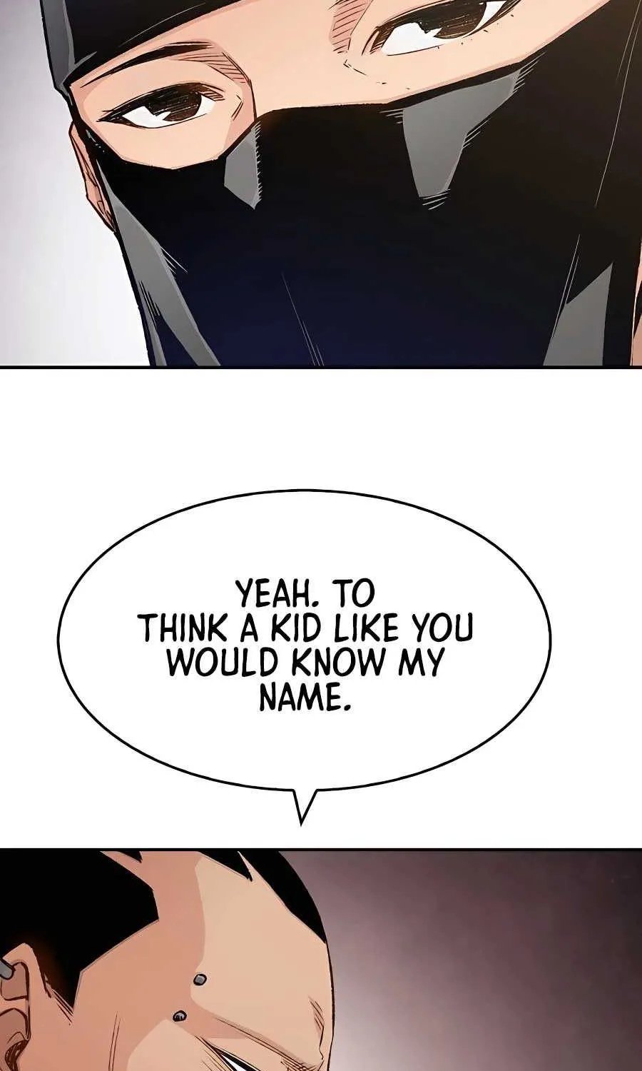 Reincarnation Of The Heavenly Demon Chapter 11 page 20 - 