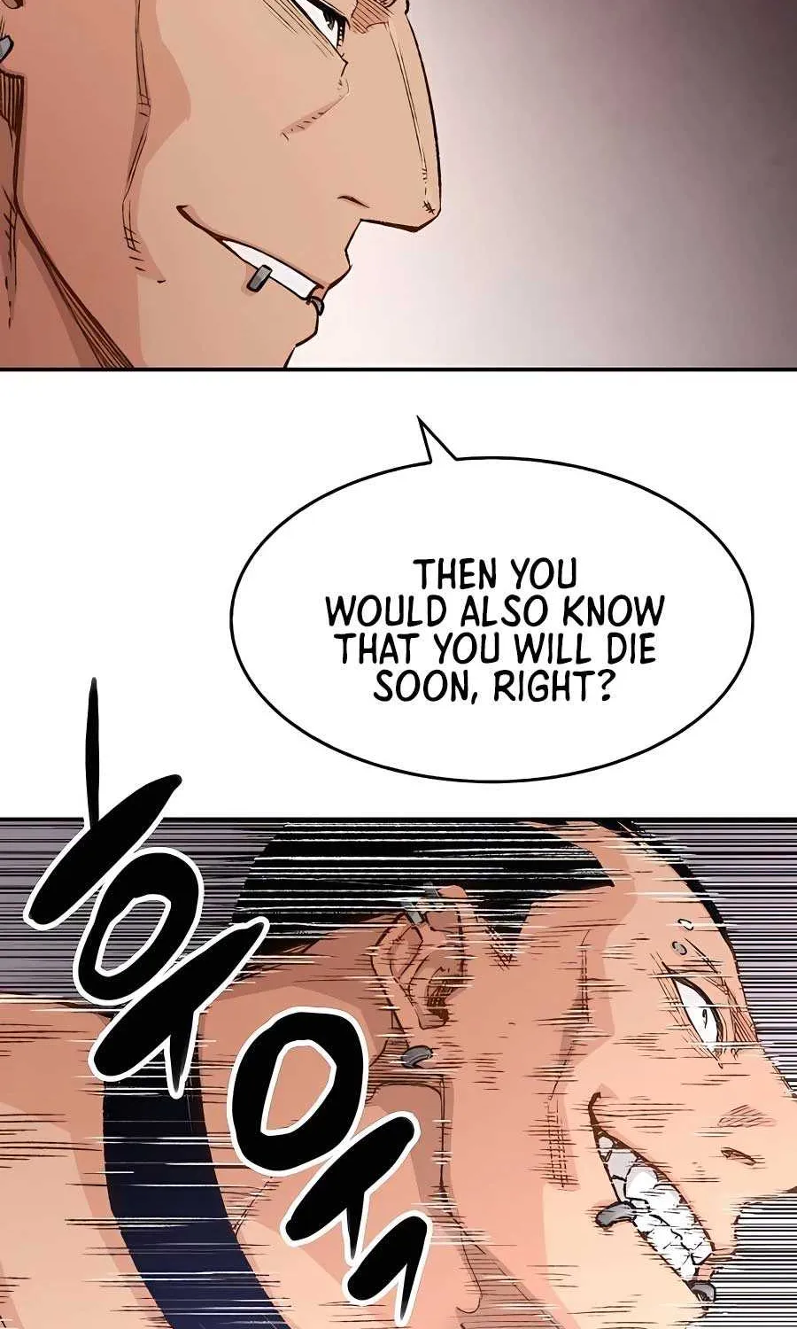 Reincarnation Of The Heavenly Demon Chapter 11 page 21 - 