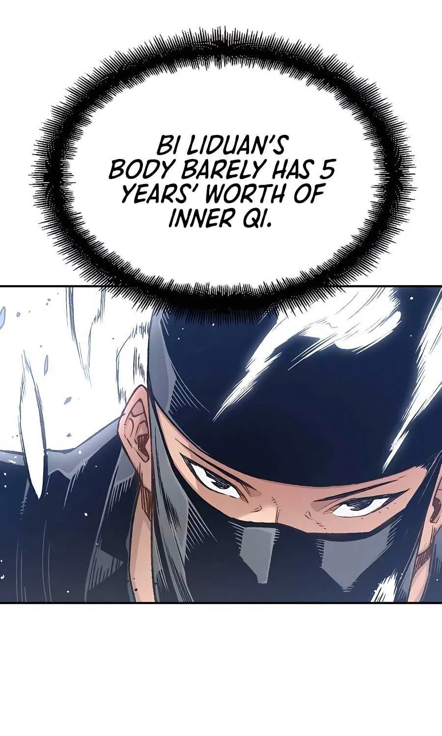 Reincarnation Of The Heavenly Demon Chapter 11 page 24 - 