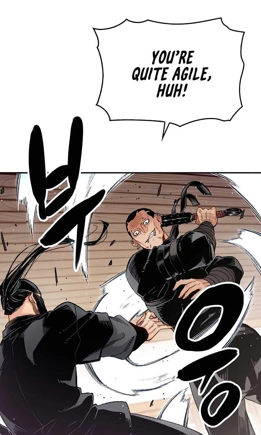 Reincarnation Of The Heavenly Demon Chapter 11 page 25 - 