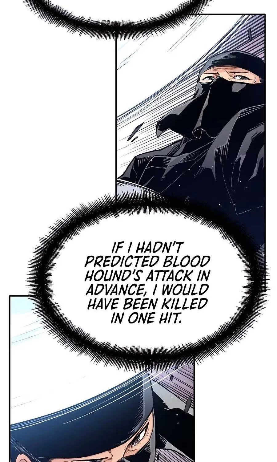 Reincarnation Of The Heavenly Demon Chapter 11 page 28 - 