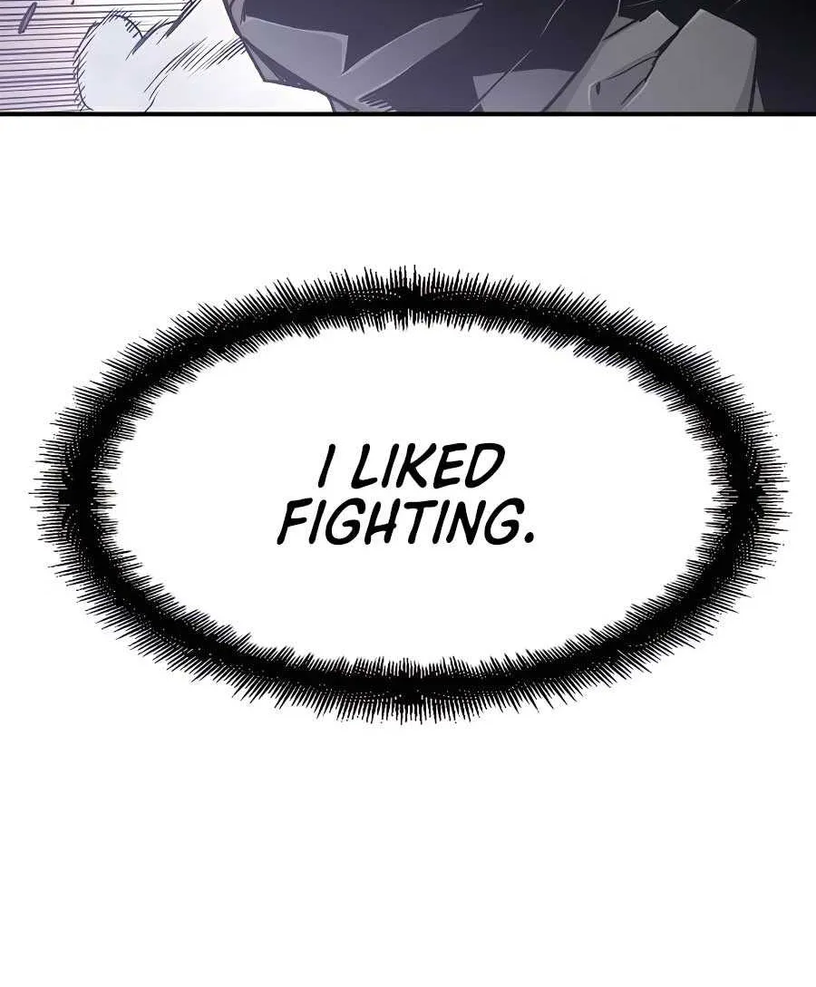 Reincarnation Of The Heavenly Demon Chapter 11 page 34 - 
