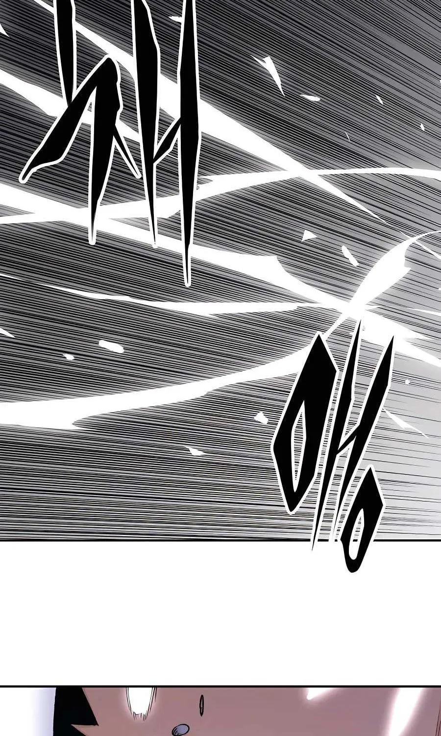 Reincarnation Of The Heavenly Demon Chapter 11 page 38 - 