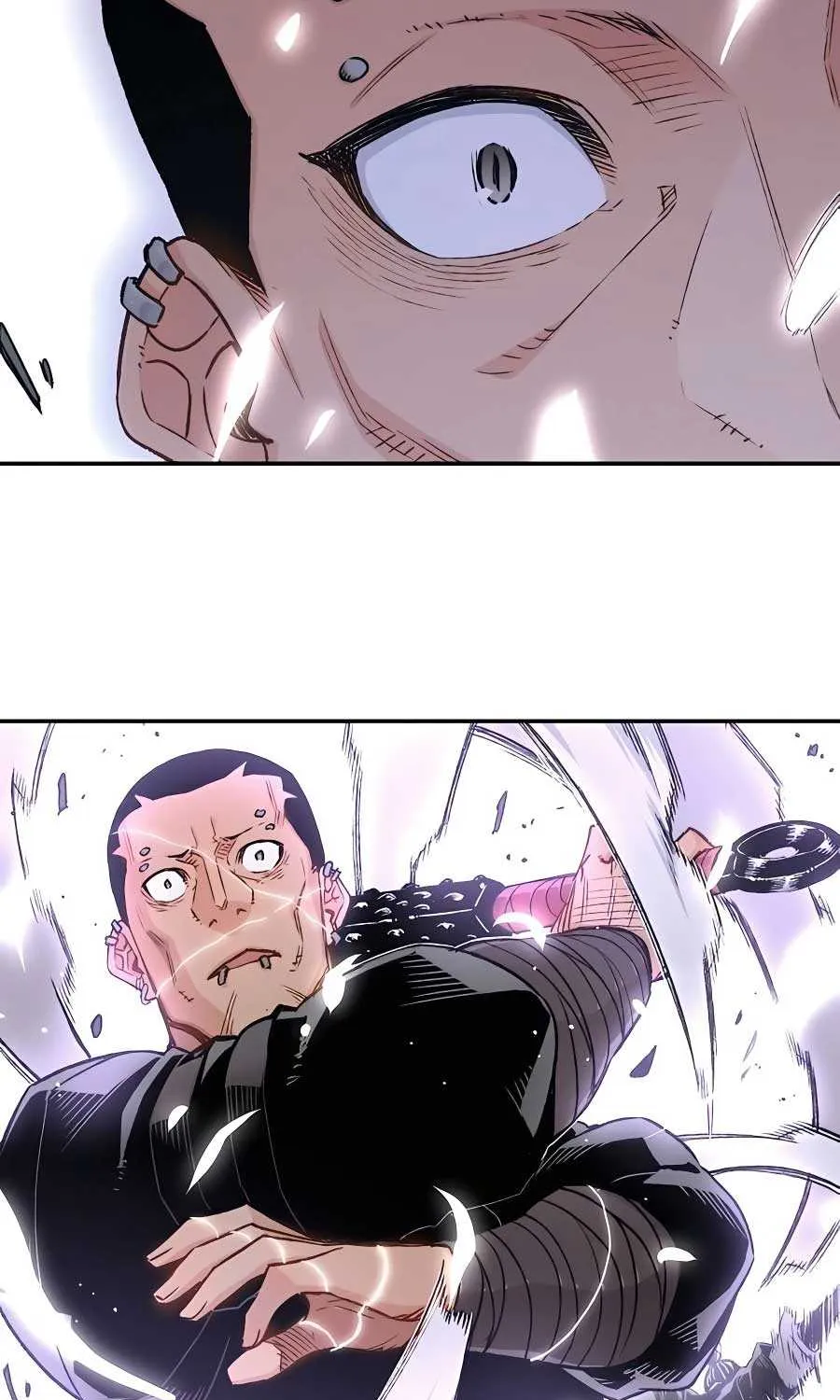 Reincarnation Of The Heavenly Demon Chapter 11 page 39 - 