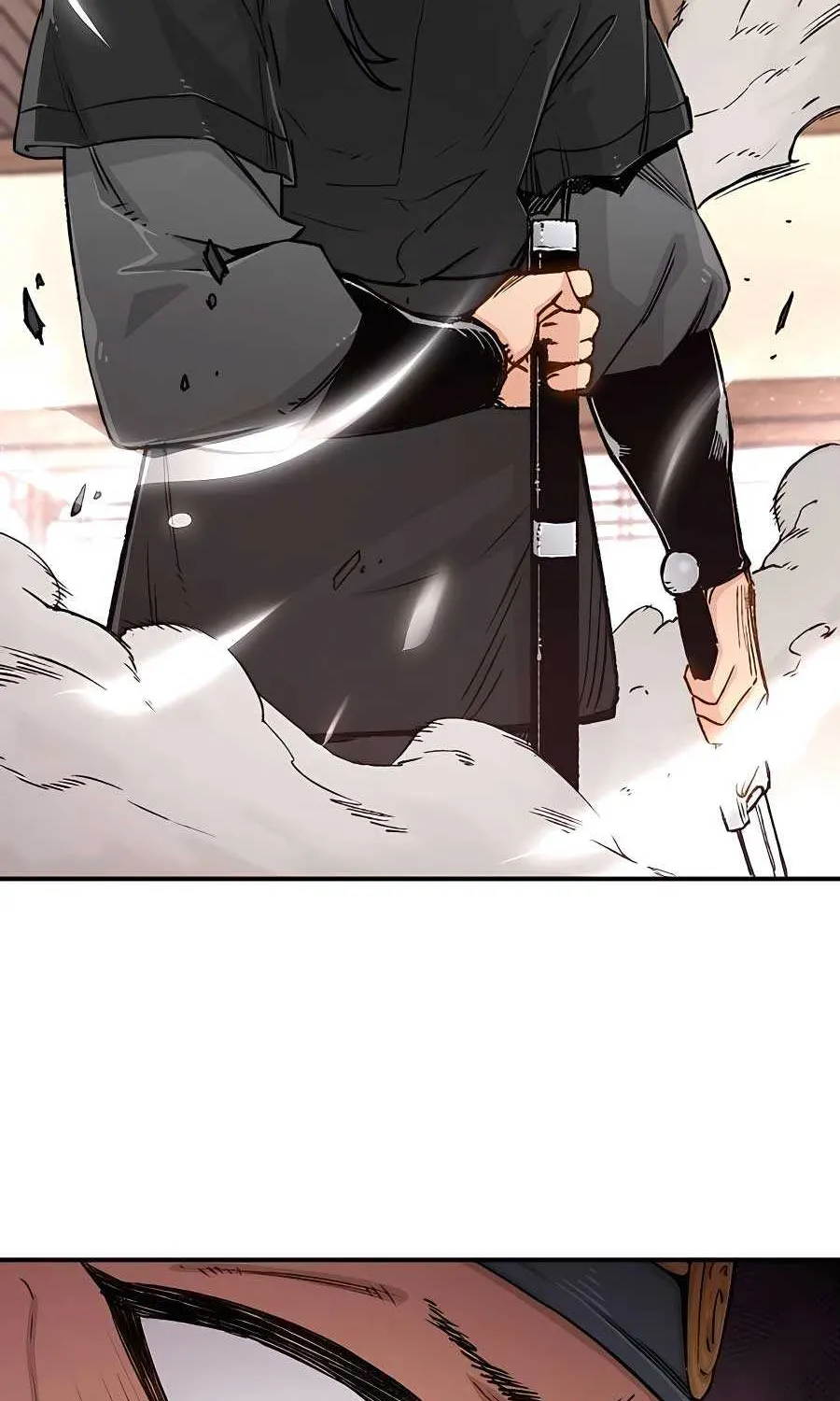 Reincarnation Of The Heavenly Demon Chapter 11 page 44 - 