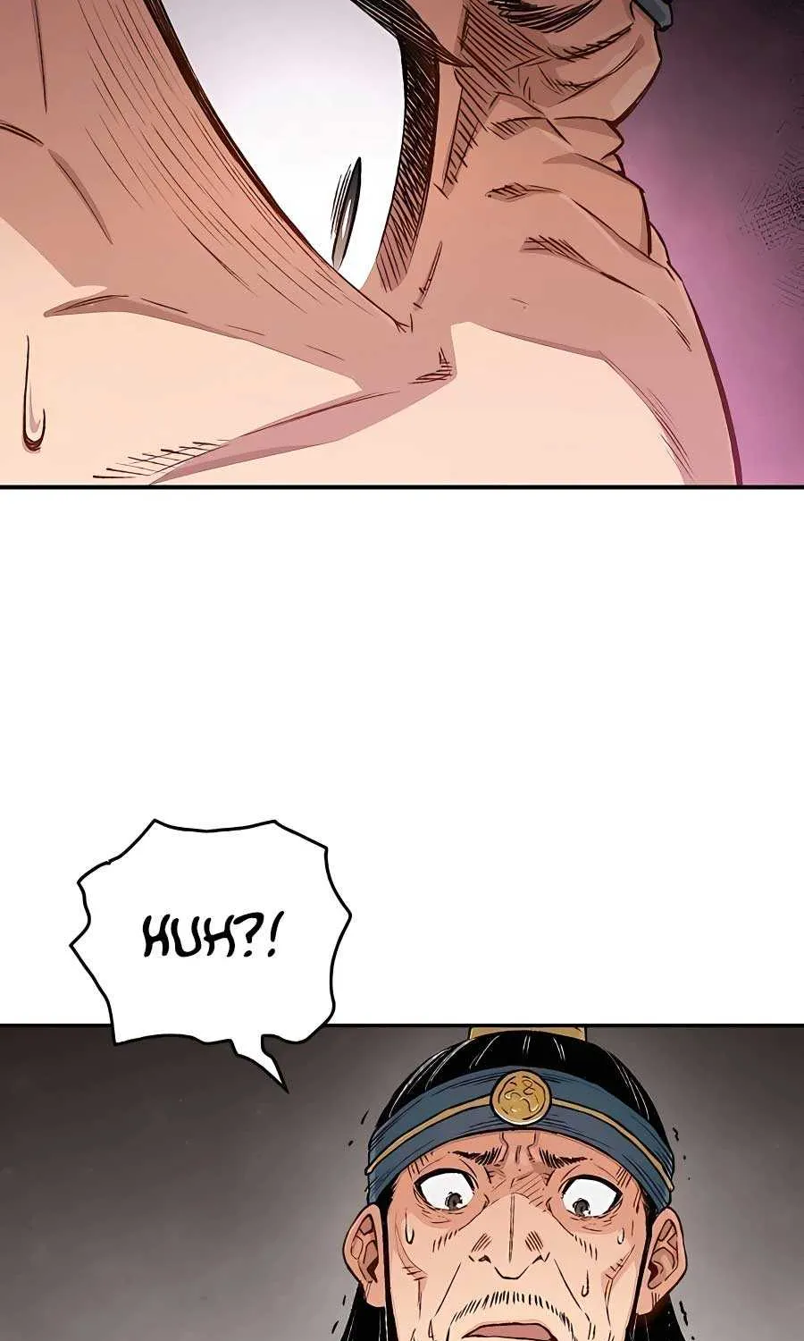 Reincarnation Of The Heavenly Demon Chapter 11 page 45 - 
