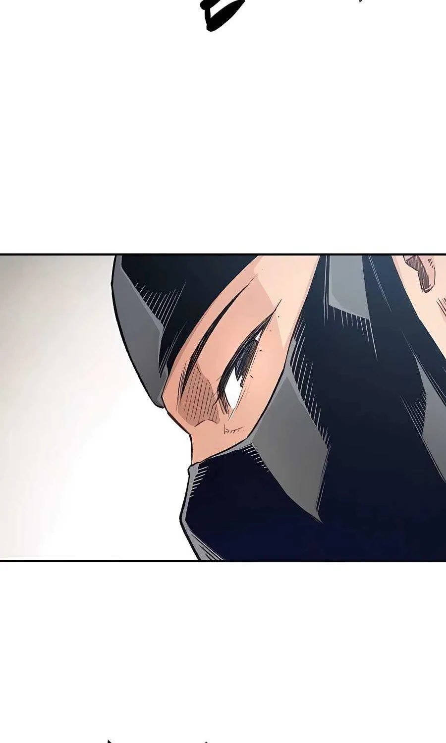 Reincarnation Of The Heavenly Demon Chapter 11 page 48 - 