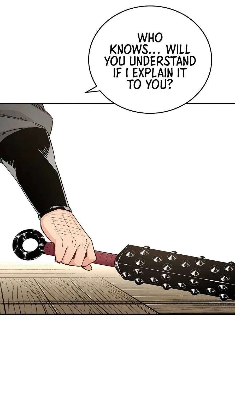 Reincarnation Of The Heavenly Demon Chapter 11 page 50 - 