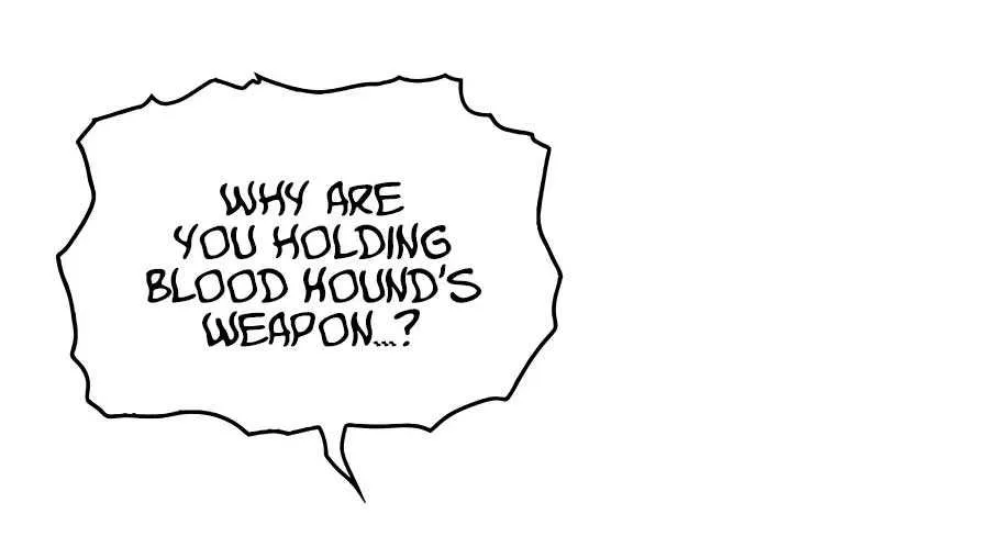 Reincarnation Of The Heavenly Demon Chapter 11 page 51 - 