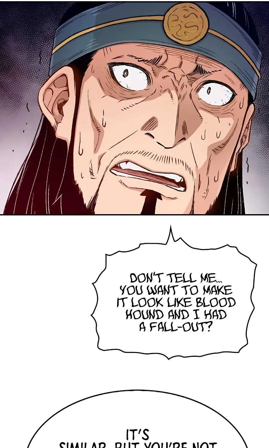 Reincarnation Of The Heavenly Demon Chapter 11 page 52 - 