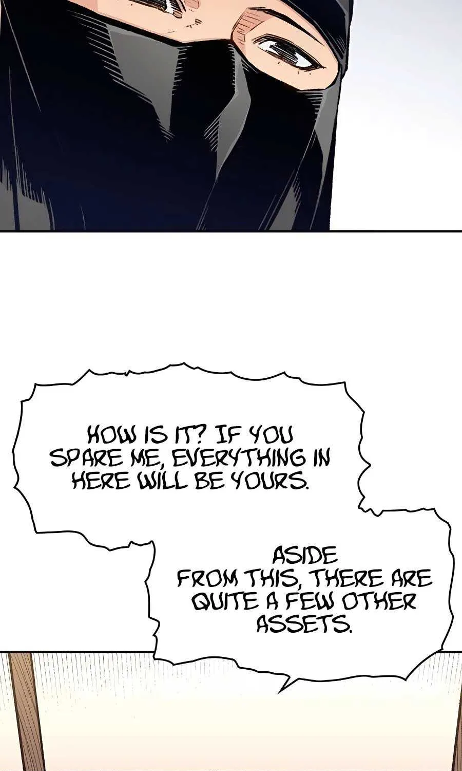 Reincarnation Of The Heavenly Demon Chapter 11 page 56 - 