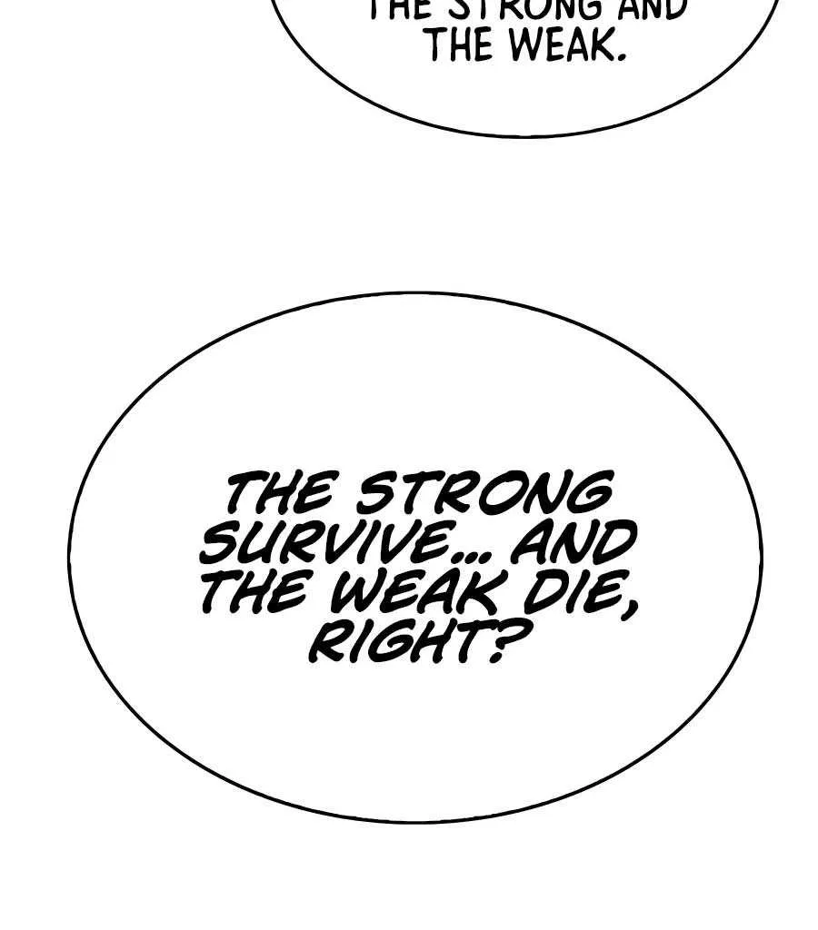 Reincarnation Of The Heavenly Demon Chapter 11 page 60 - 