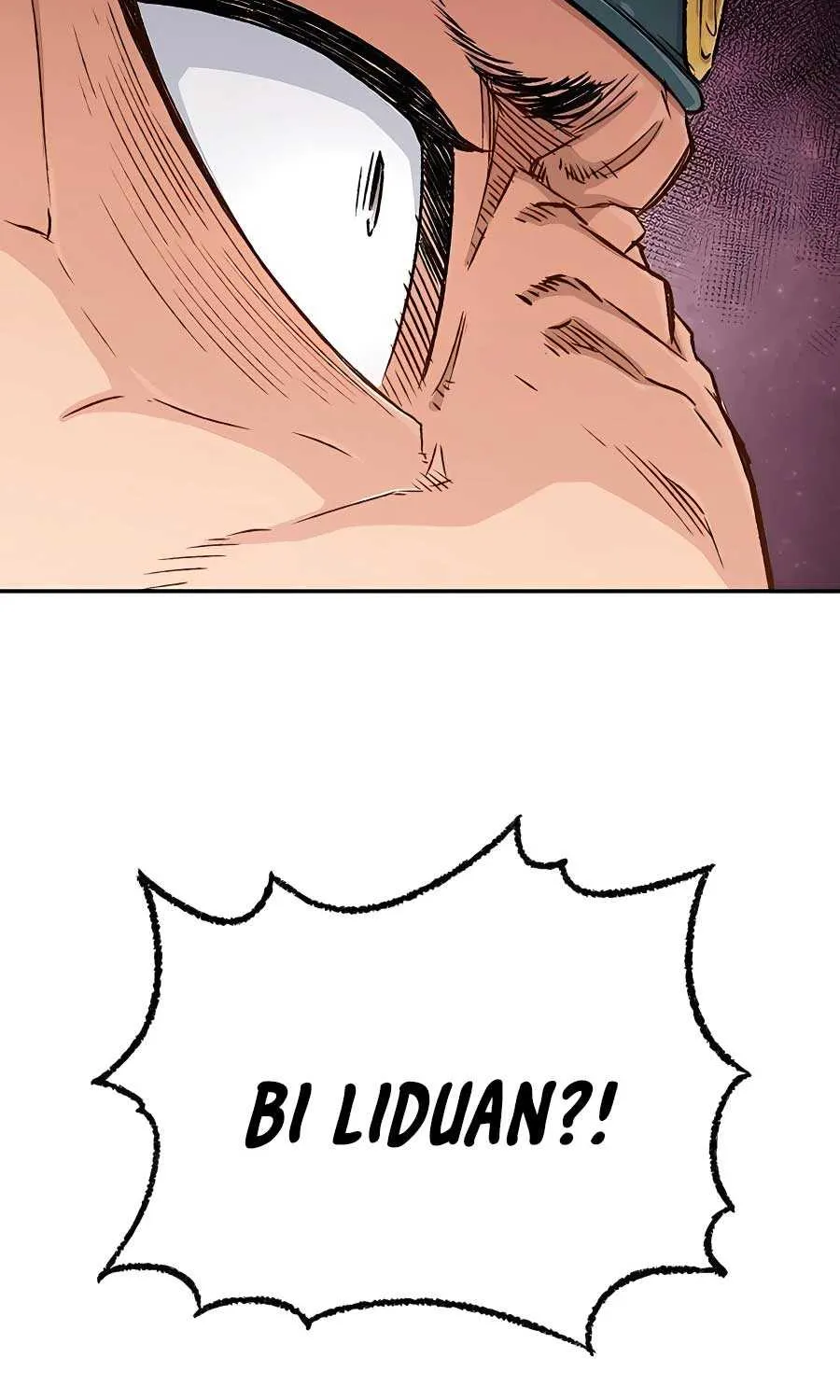 Reincarnation Of The Heavenly Demon Chapter 11 page 7 - 