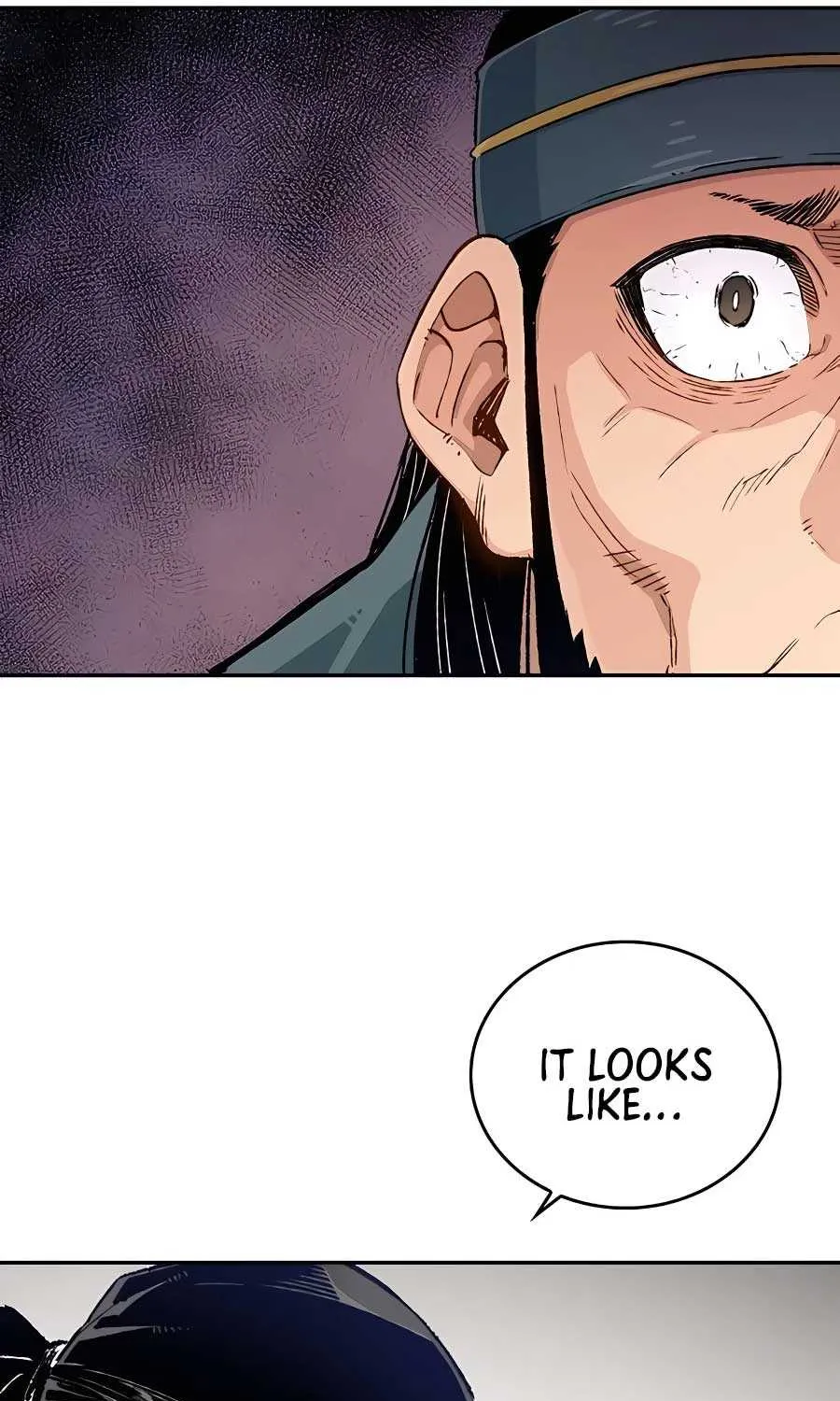 Reincarnation Of The Heavenly Demon Chapter 11 page 61 - 