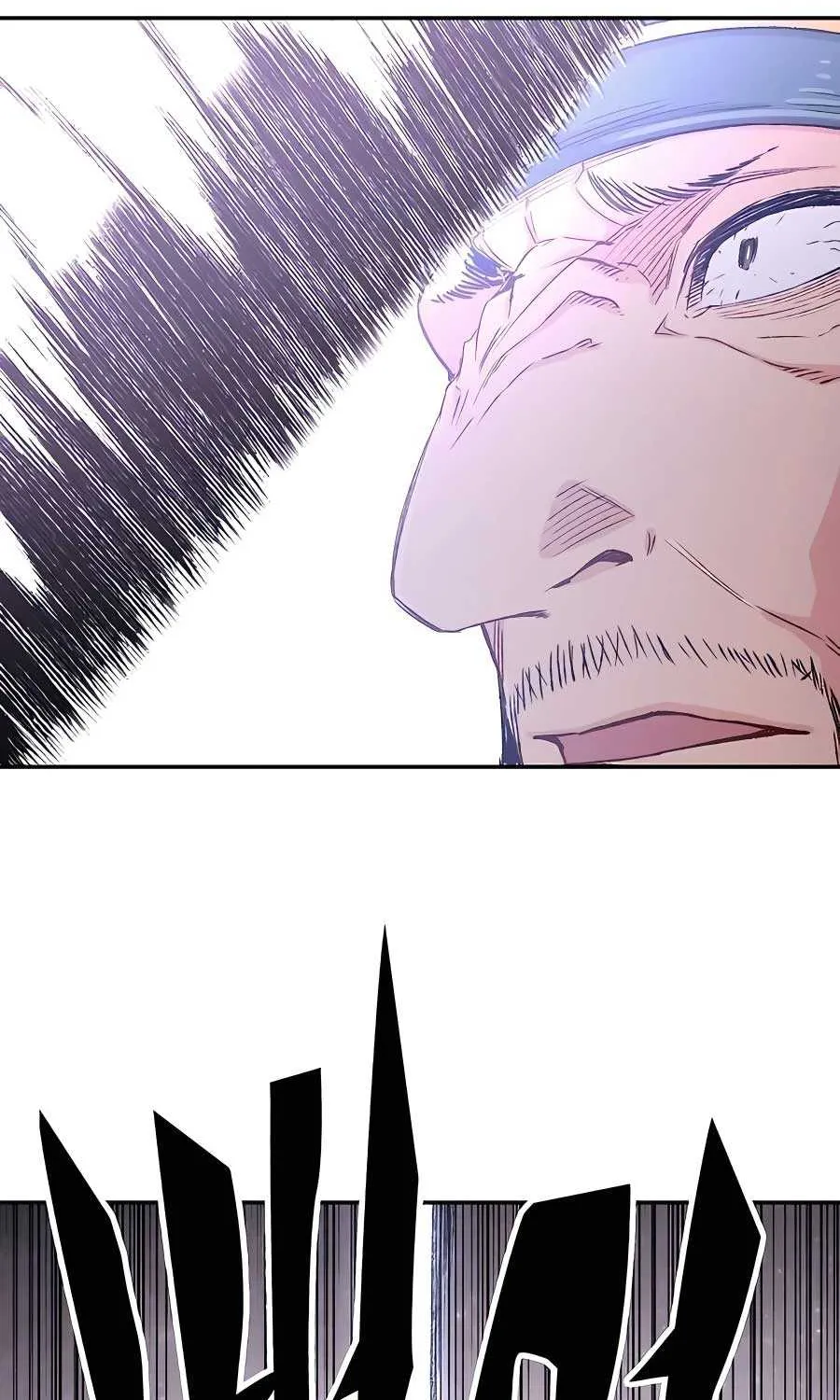 Reincarnation Of The Heavenly Demon Chapter 11 page 63 - 