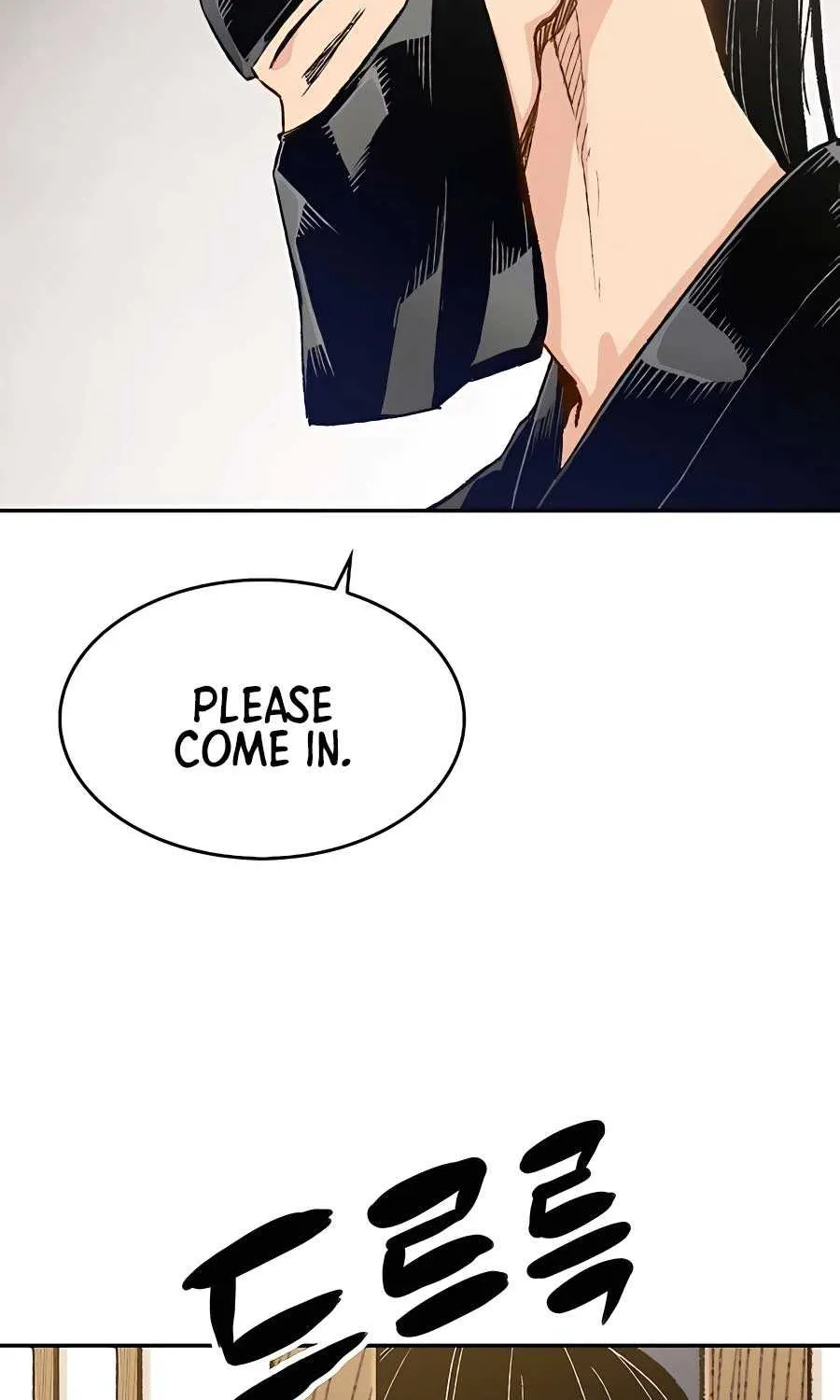 Reincarnation Of The Heavenly Demon Chapter 11 page 66 - 