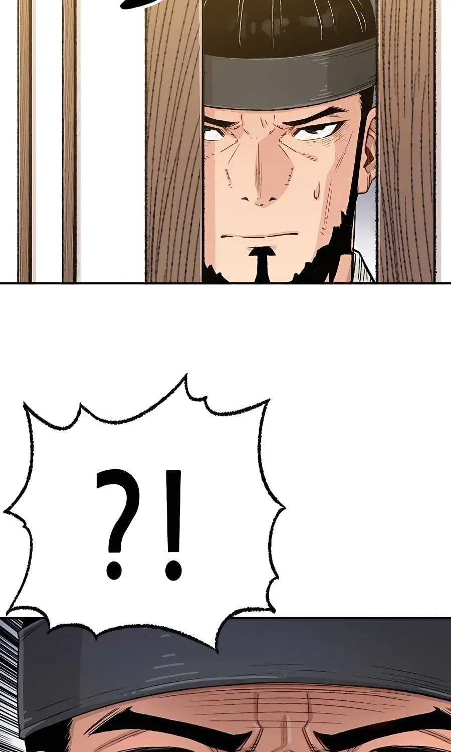 Reincarnation Of The Heavenly Demon Chapter 11 page 67 - 