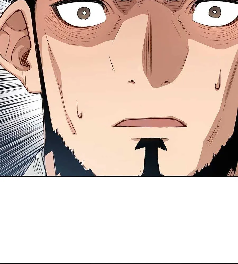 Reincarnation Of The Heavenly Demon Chapter 11 page 68 - 