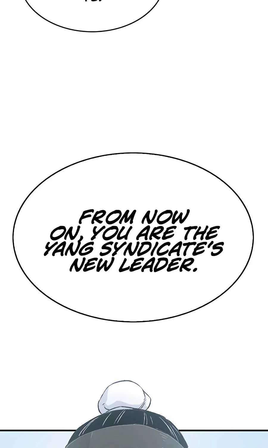 Reincarnation Of The Heavenly Demon Chapter 11 page 73 - 