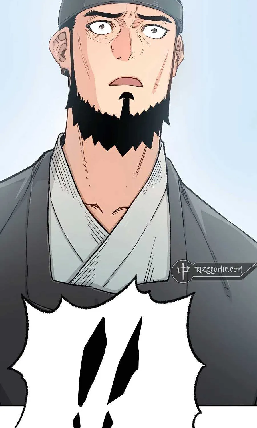 Reincarnation Of The Heavenly Demon Chapter 11 page 74 - 