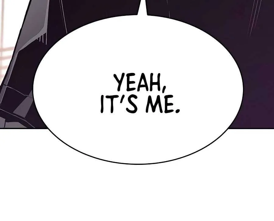 Reincarnation Of The Heavenly Demon Chapter 11 page 9 - 