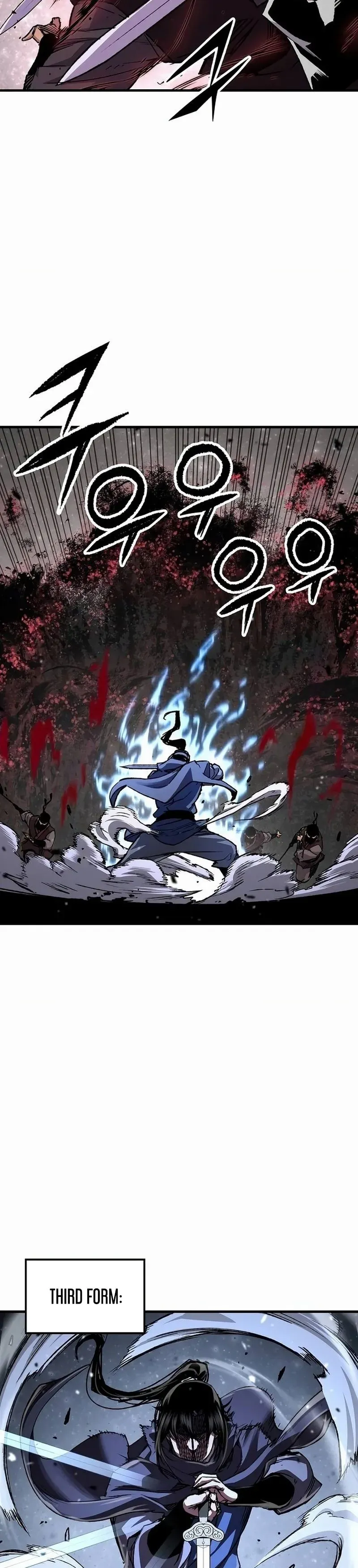 Reincarnation Of The Heavenly Demon Chapter 113 page 14 - 