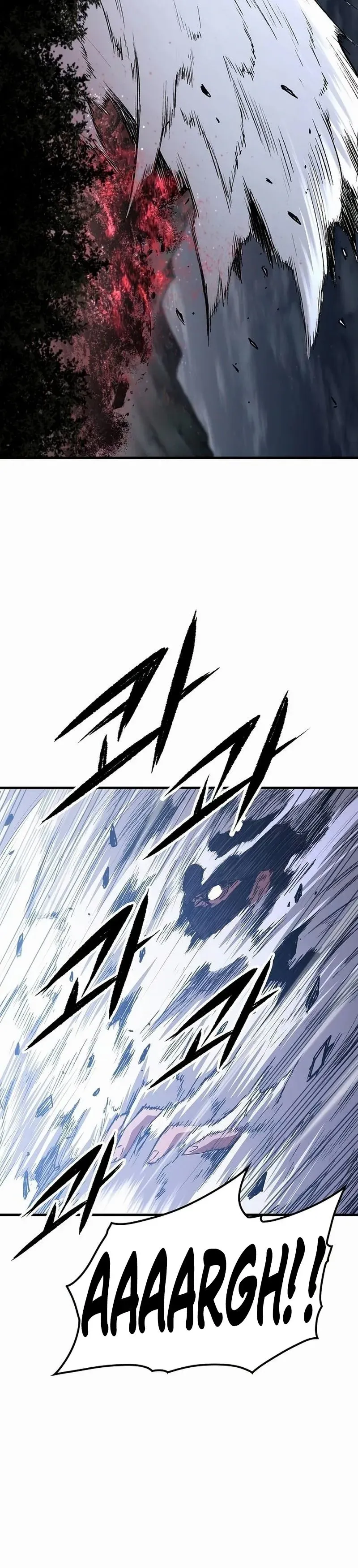 Reincarnation Of The Heavenly Demon Chapter 113 page 16 - 