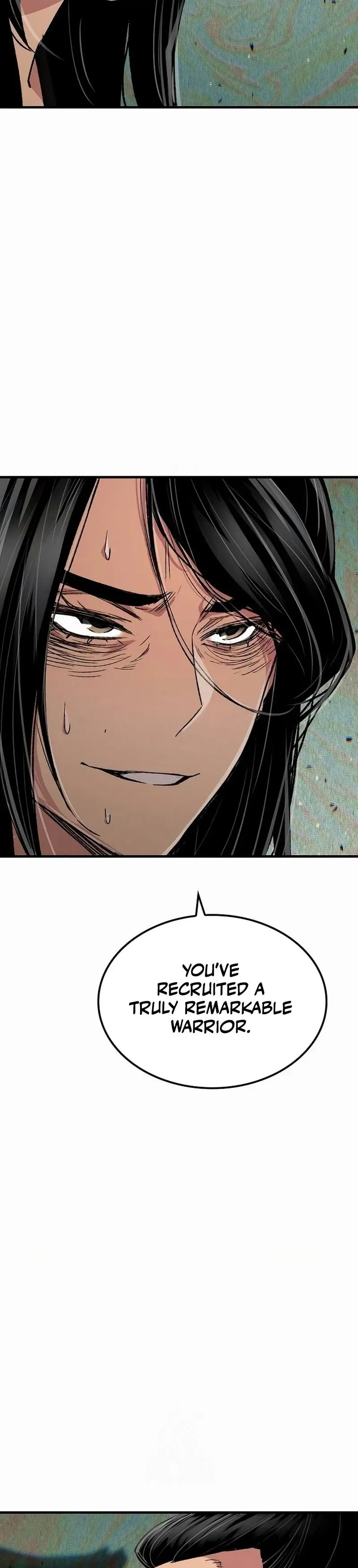 Reincarnation Of The Heavenly Demon Chapter 113 page 36 - 