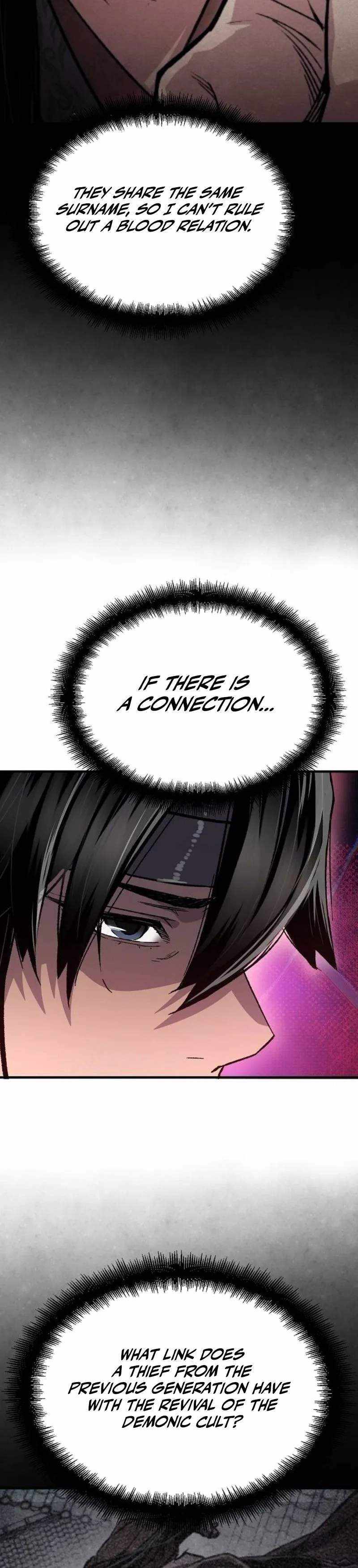Reincarnation Of The Heavenly Demon Chapter 114 page 16 - 