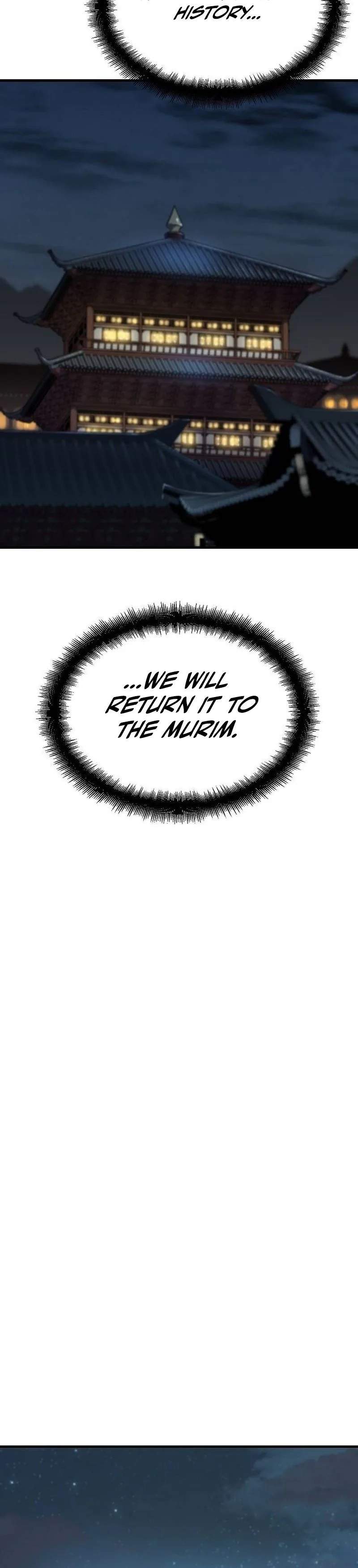 Reincarnation Of The Heavenly Demon Chapter 116 page 30 - 