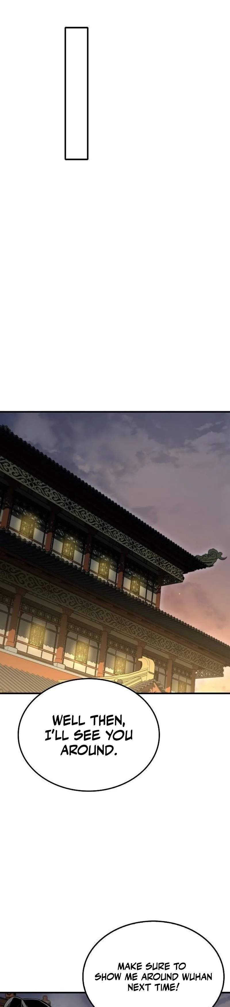 Reincarnation Of The Heavenly Demon Chapter 116 page 10 - 