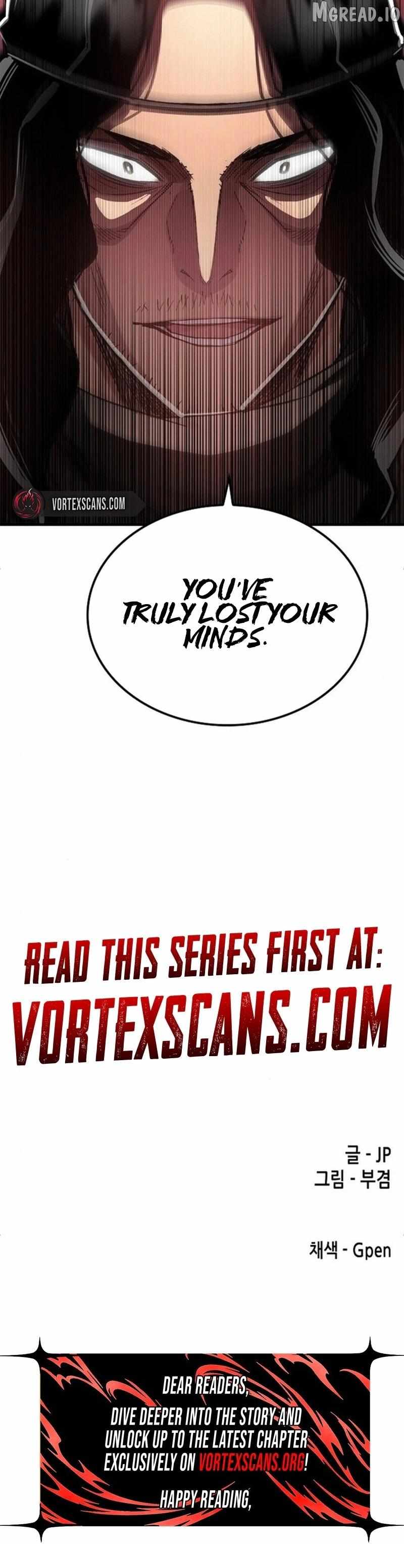 Reincarnation Of The Heavenly Demon Chapter 118 page 42 - 