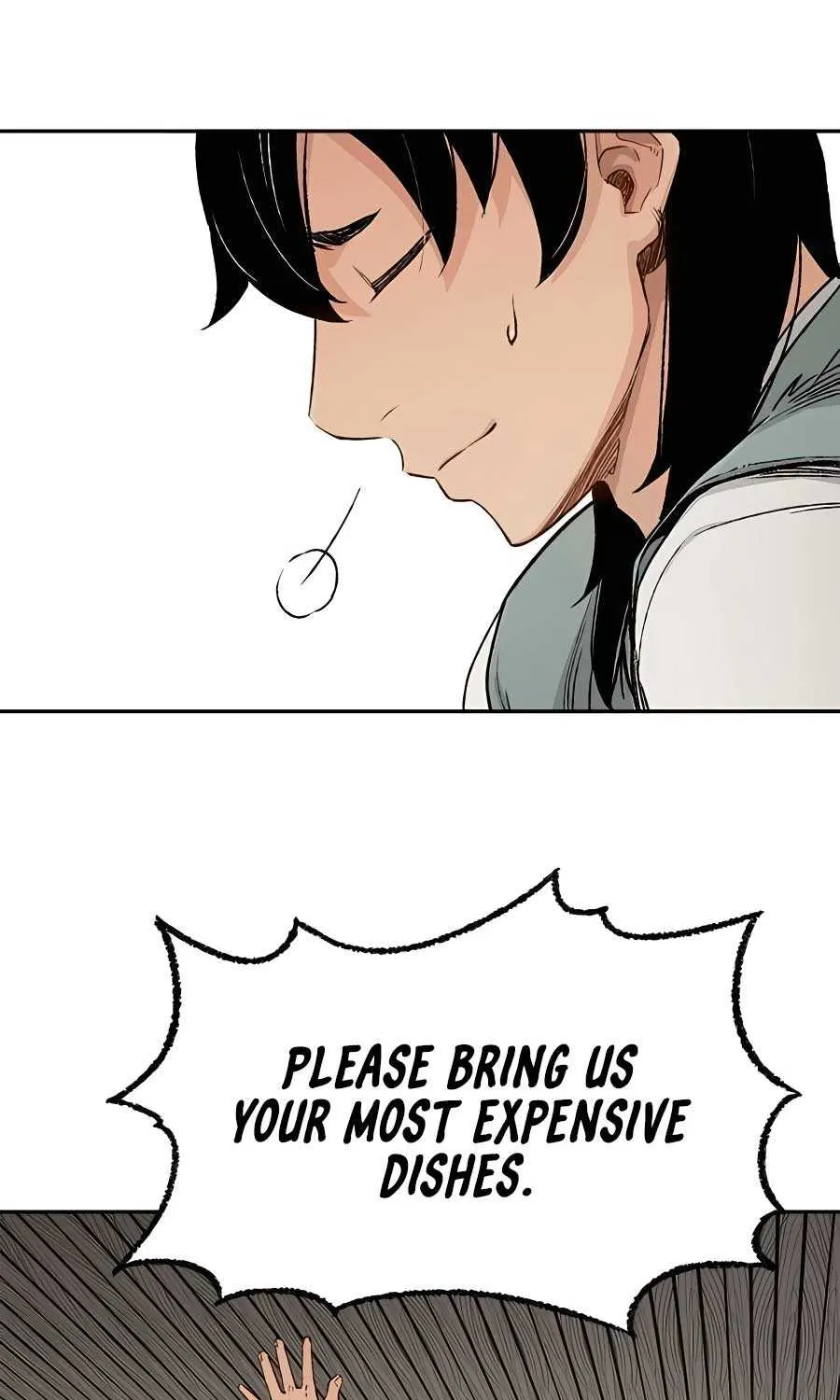 Reincarnation Of The Heavenly Demon Chapter 12 page 11 - 