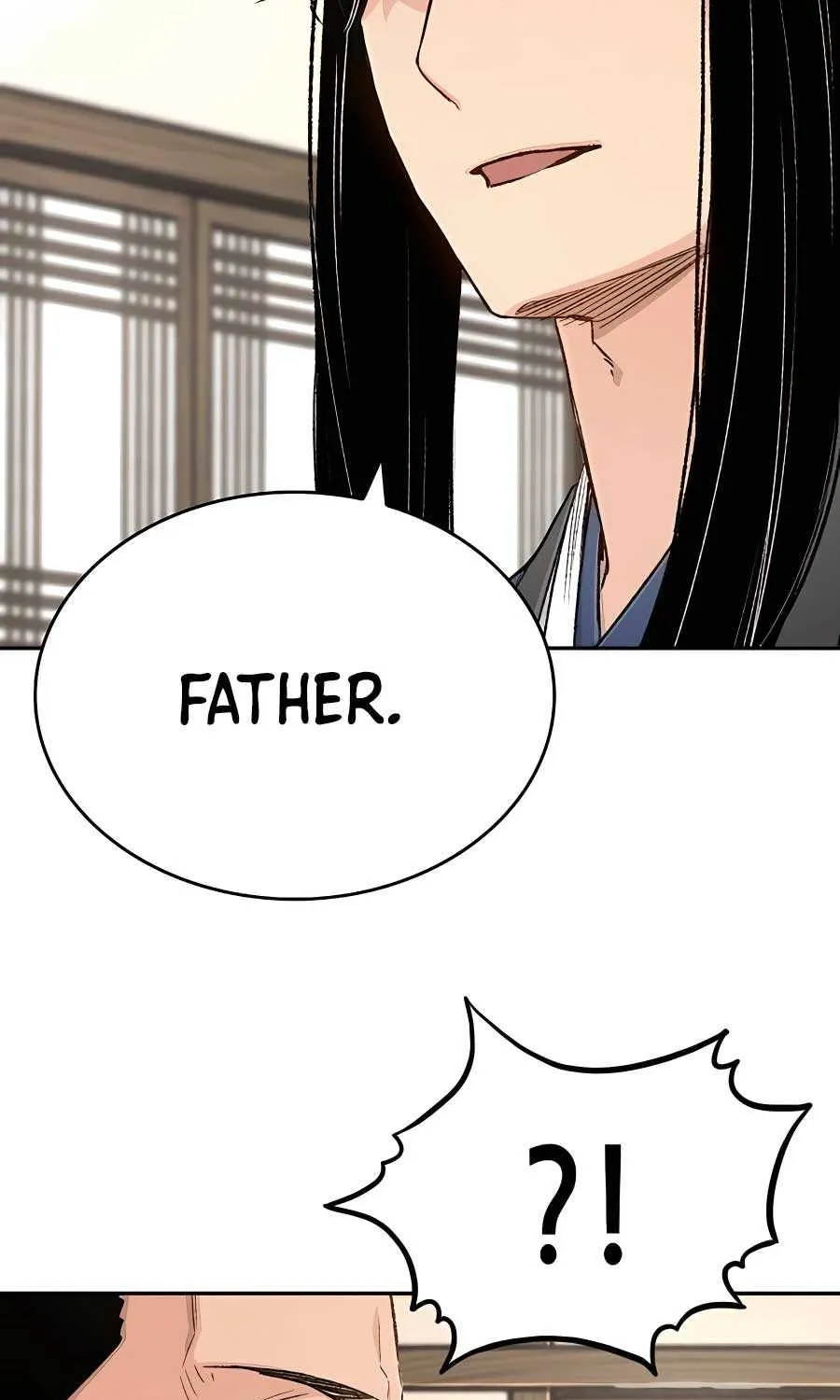 Reincarnation Of The Heavenly Demon Chapter 12 page 101 - 