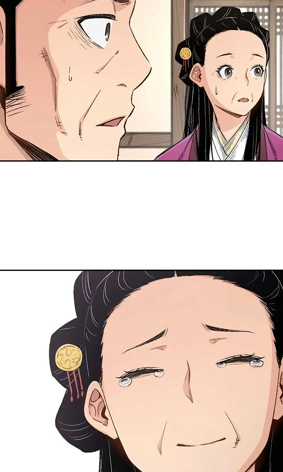 Reincarnation Of The Heavenly Demon Chapter 12 page 102 - 