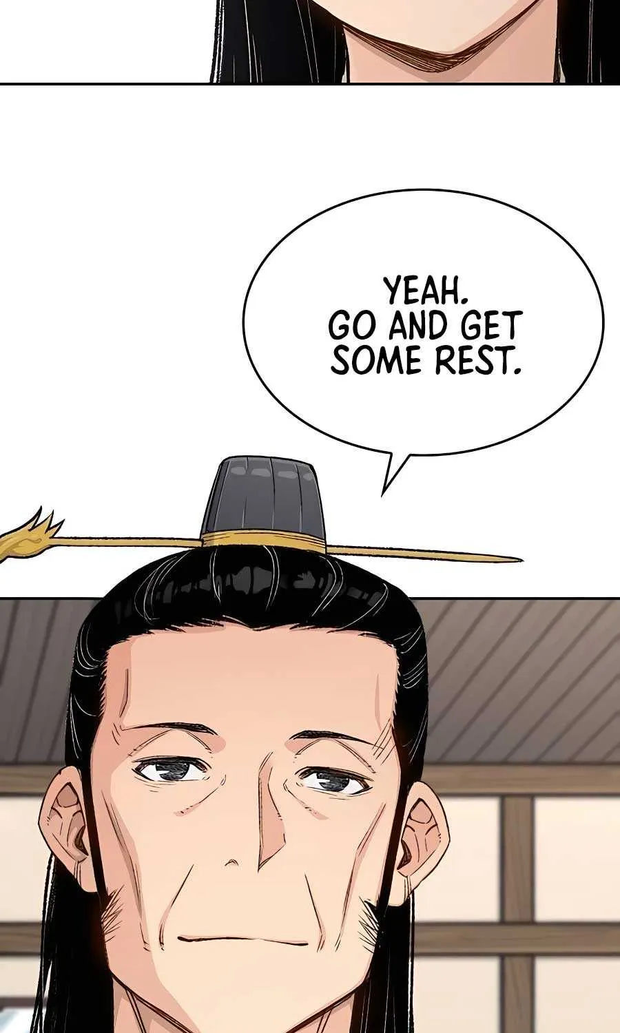 Reincarnation Of The Heavenly Demon Chapter 12 page 103 - 