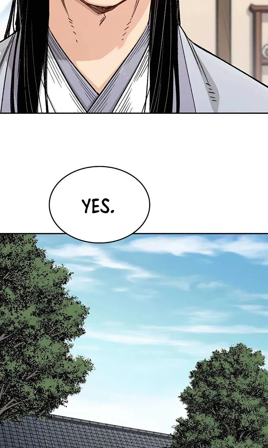 Reincarnation Of The Heavenly Demon Chapter 12 page 104 - 