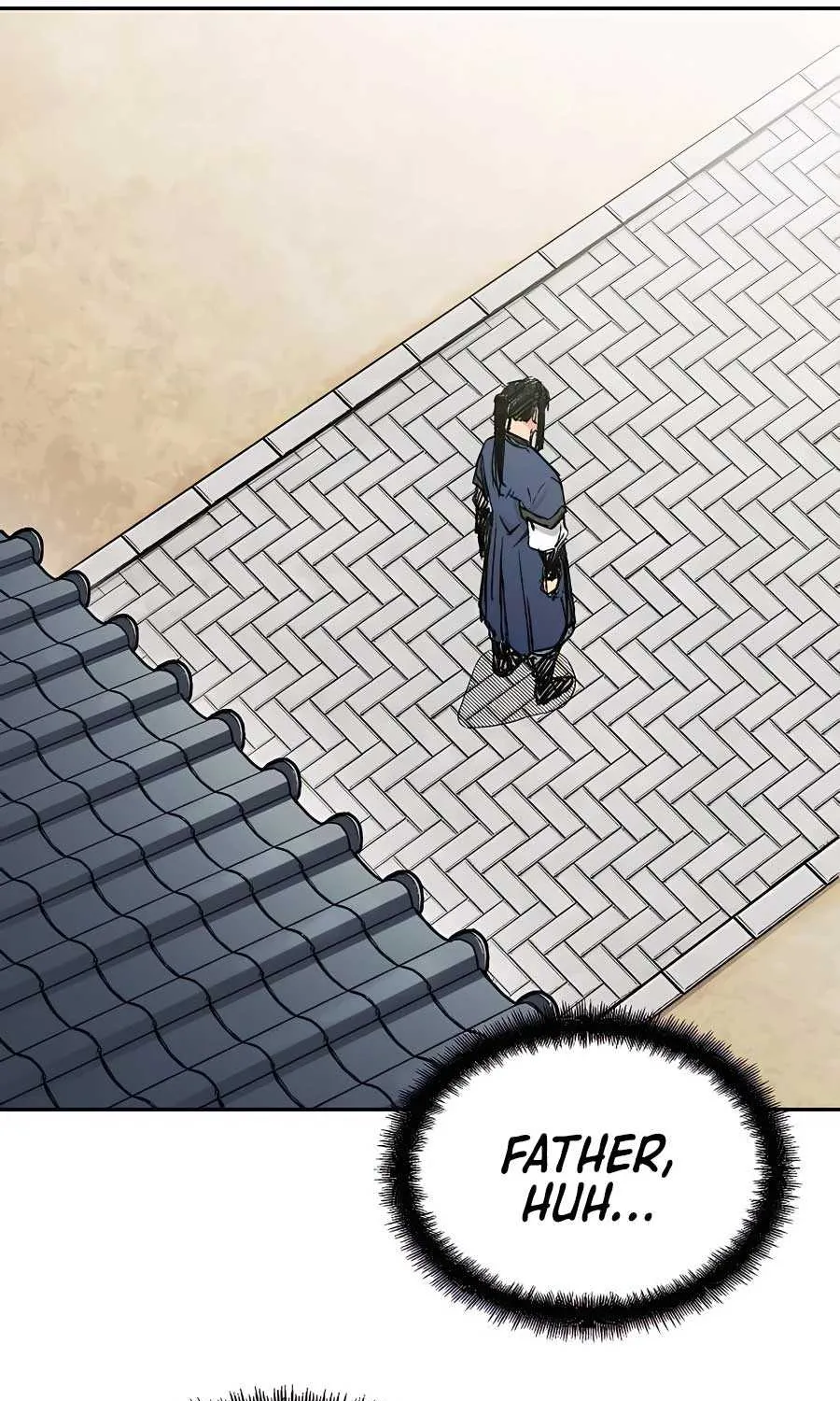 Reincarnation Of The Heavenly Demon Chapter 12 page 106 - 