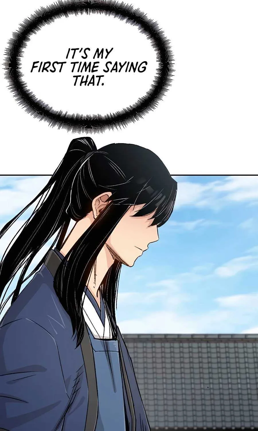 Reincarnation Of The Heavenly Demon Chapter 12 page 107 - 