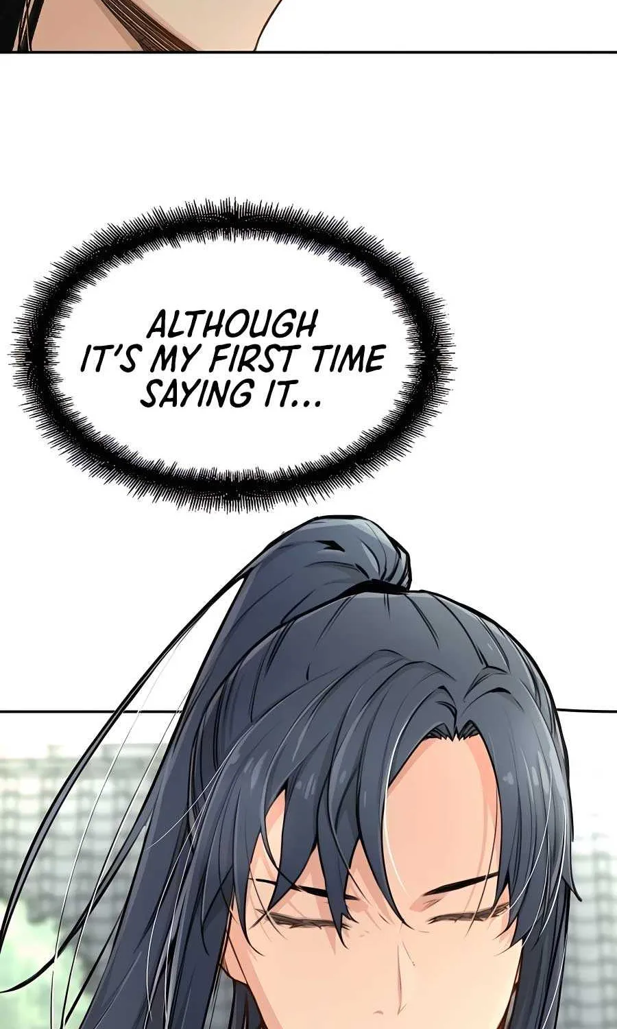 Reincarnation Of The Heavenly Demon Chapter 12 page 109 - 