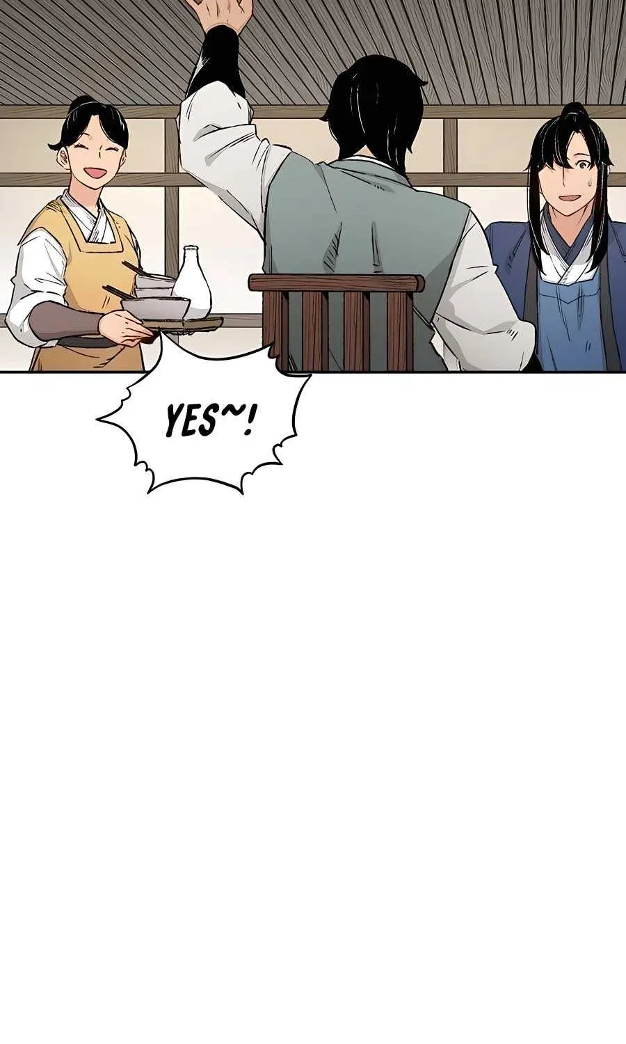 Reincarnation Of The Heavenly Demon Chapter 12 page 12 - 