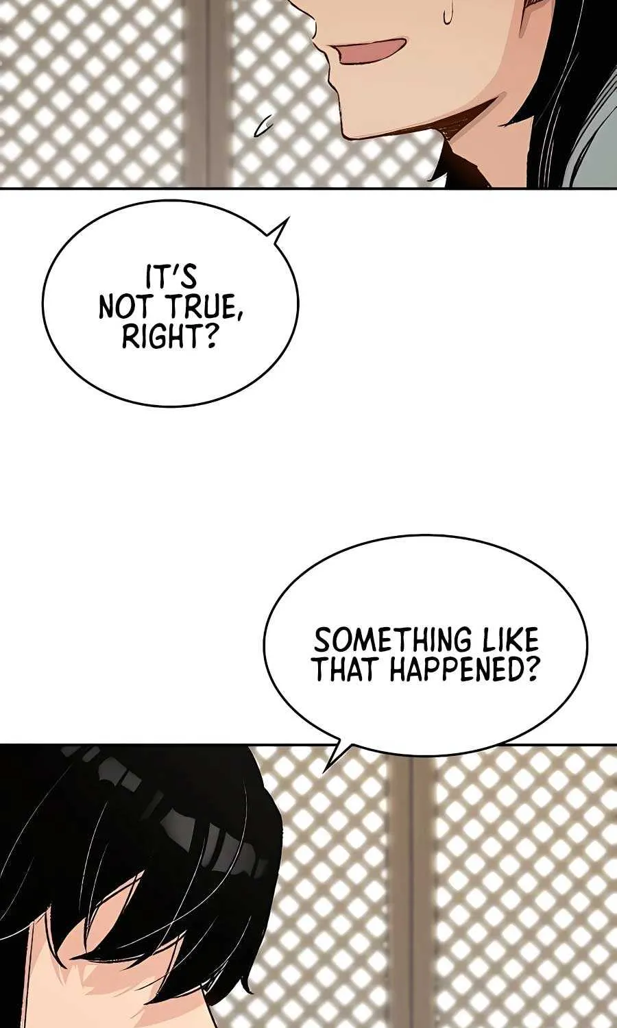 Reincarnation Of The Heavenly Demon Chapter 12 page 15 - 