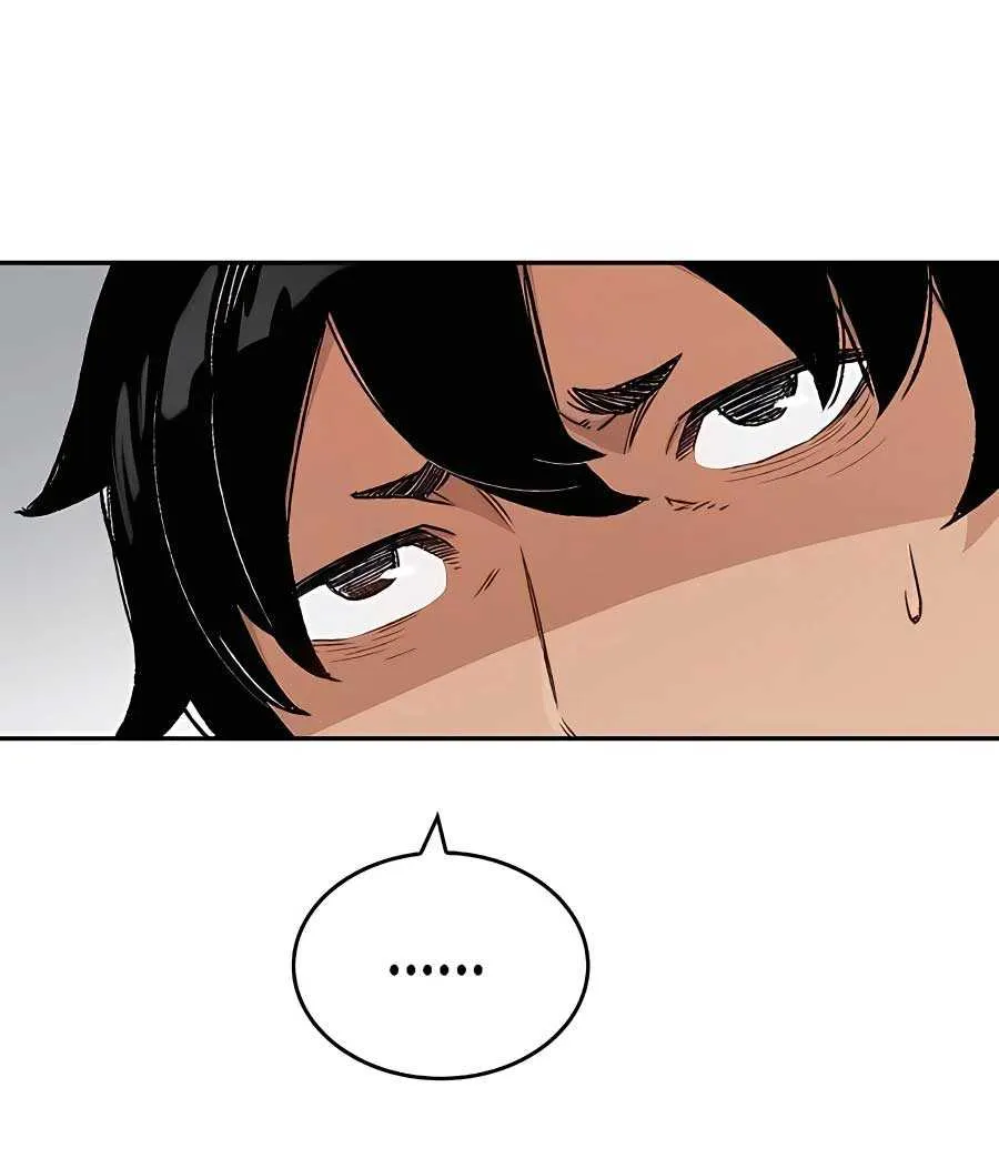 Reincarnation Of The Heavenly Demon Chapter 12 page 19 - 