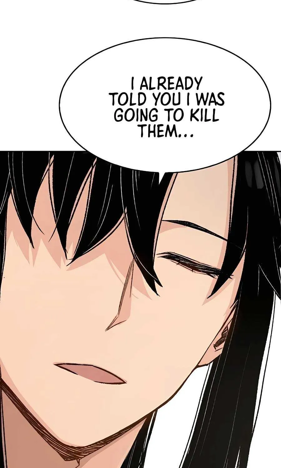 Reincarnation Of The Heavenly Demon Chapter 12 page 21 - 