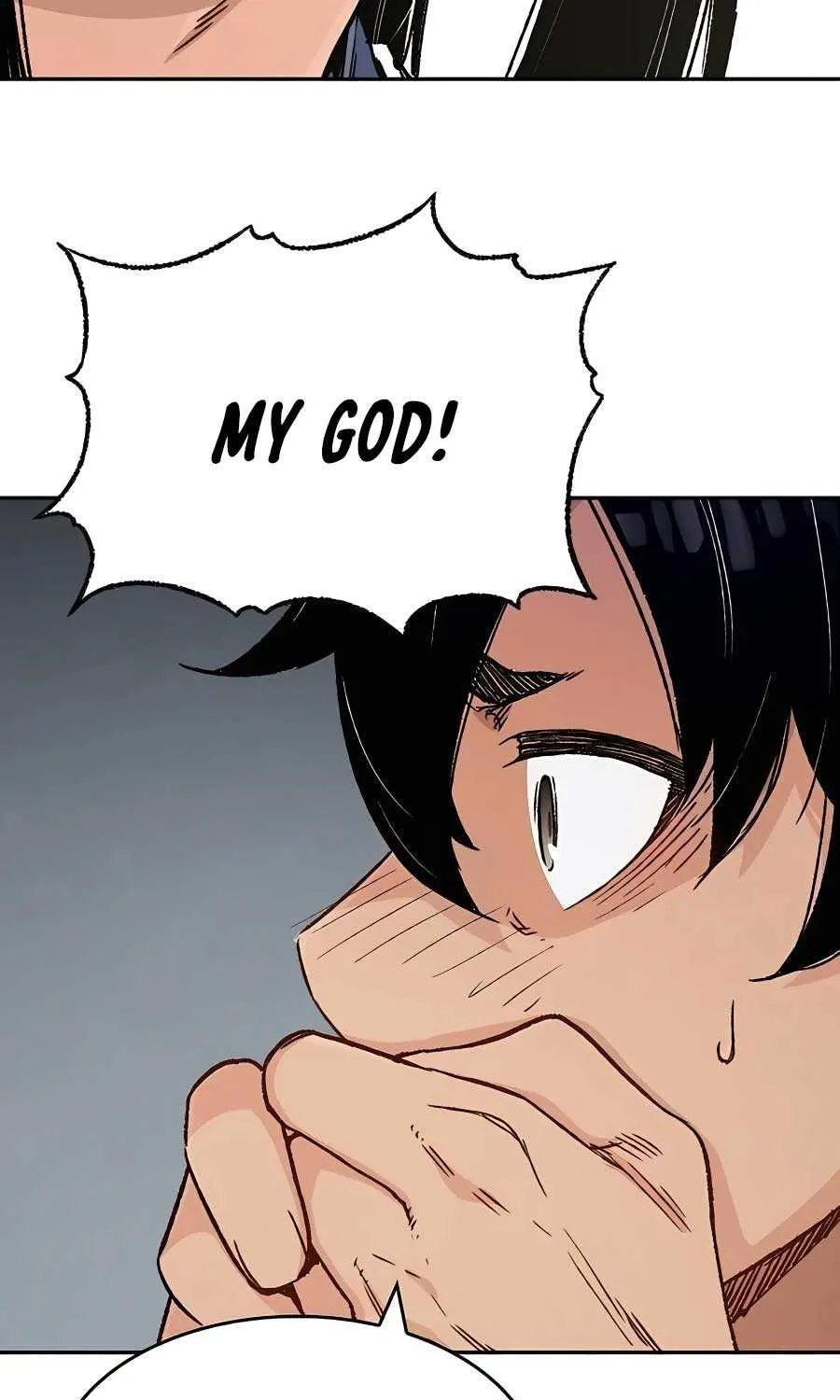 Reincarnation Of The Heavenly Demon Chapter 12 page 22 - 