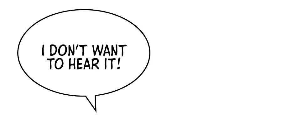 Reincarnation Of The Heavenly Demon Chapter 12 page 28 - 